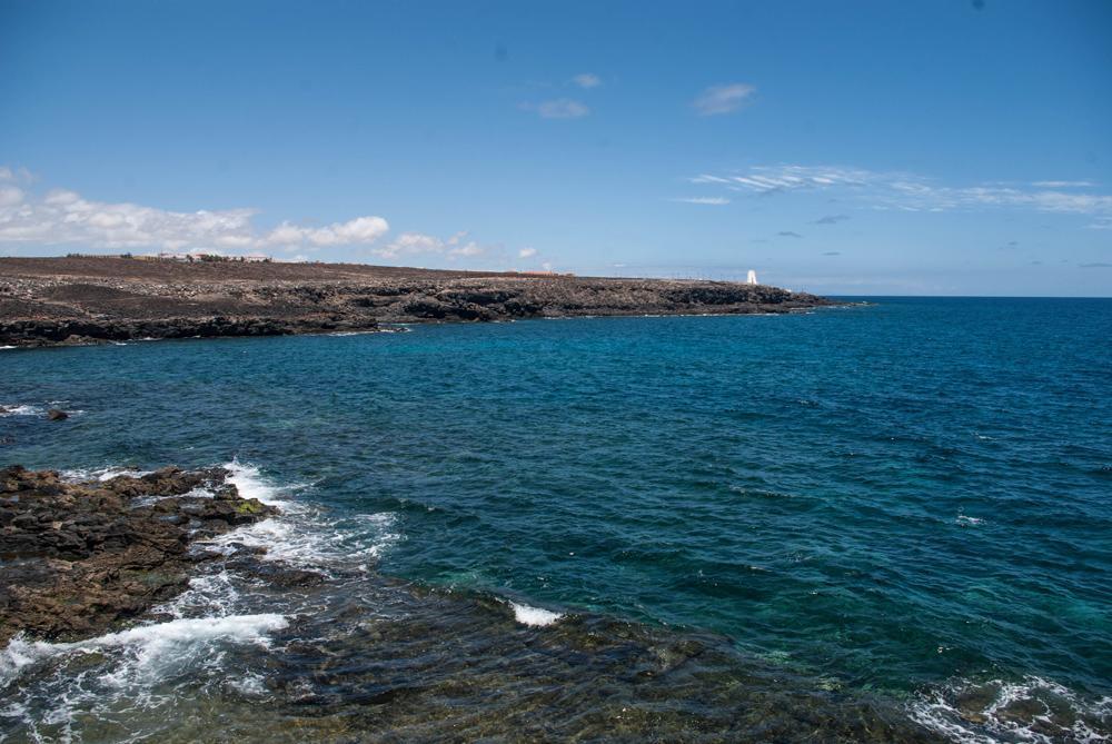 Charming And Cosy Bungalow Caleta De Fuste Exteriör bild